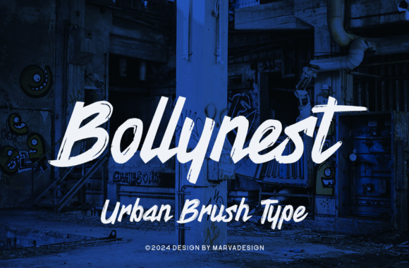Bollynest: Capturing Urban Energy in Your Design Projects